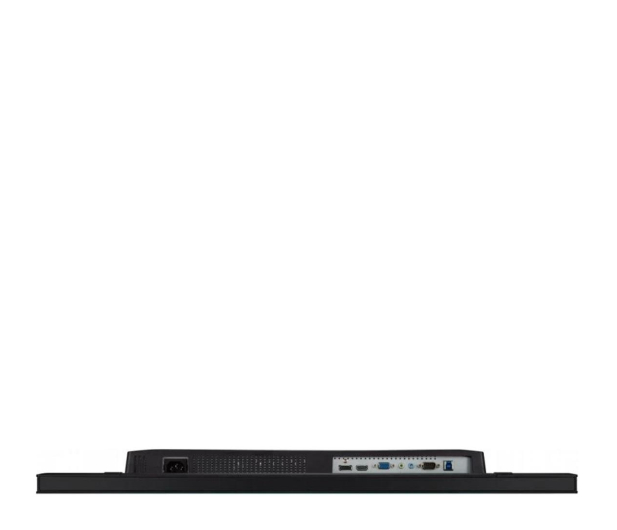 ViewSonic TD2760 - 1285487 - zdjęcie 7